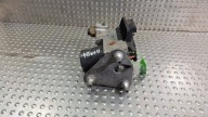 pump control unit ABS 0265202433 A0034317412 MERCEDES A W168