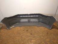 bumper front VW Volkswagen Caddy V 2K7 2K7807221A
