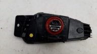 FORD KUGA III 19- Nebelscheinwerfer links