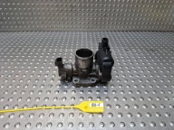 papillon des gaz TOYOTA COROLLA E12 01-06 1.4 D4D 192300-2010