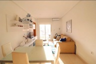 Mieszkanie, Alicante, Torrevieja, 67 m²