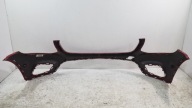 Mercedes GLC W253 X253 bumper front front A2538850325
