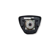 HYUNDAI I20 II airbag airbag driver´s 2014