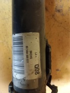 shock absorber right front MERCEDES E-KLASA W212 A2123203813 09-16