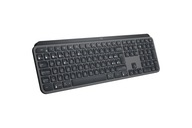 Klawiatrua logitech K380 do urządzeń Apple