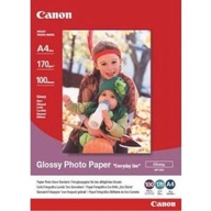 Papier CANON GP-501 170g A4 0775B001