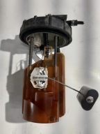 pumpa goriva MERCEDES VANEO W414 1.7D