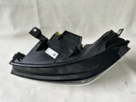 Cupra Born of lights led left left front 10F941007H
