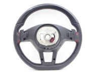 lenkrad Leder MULTI AMG MERCEDES W176 CLA W117