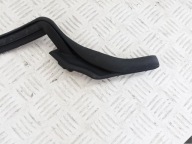 MCLAREN holder support console right 13A6349CP