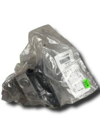 Pompa ABS ABSU PEUGEOT 308 II 9805825380 !J
