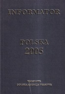INFORMATOR POLSKA 2005