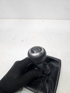 ghetta LEVA CAMBIO AUDI A3 8V 8V0863279 ***3***