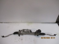 Boîter direction MEGANE 4 1,5HYB 490019433R