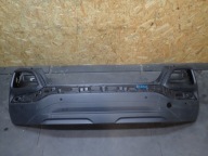 STOSSSTANGE HECK HYUNDAI KONA