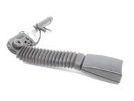 adjuster supports right front right front BMW 5 F10 6309497