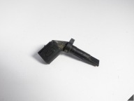 AUDI RS7 A7 S7 4G8 RS6 A6 S6 4G0 A8 S8 4H0 D4 sensor PREDKOSCI ABS right