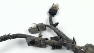 sensor PDC of the parking bundle KIA STINGER GT