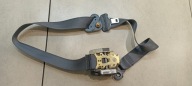Gurten Sicherheits rechts vorne KANGOO 1.9 D