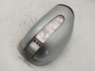 Mercedes C klasa W203 mirror left 7 PIN 744