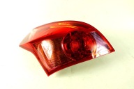 light left rear part left rear KIA PRO CEED and 3D COUPE 07-12 2007-2012