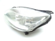 REFLEKTOR light left front left MERCEDES R W251 LIFT XENON A2518203761