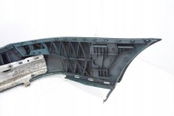 stoßstange heck hinten AUDI A4 B5 8D5807311