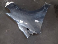 complete front bonnet bumper light fender MAZDA 5 and 28B