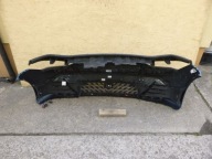 CUPRA BORN RADAR PDC KOMPLET FRONTSTOSSSTANGE