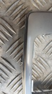 MERCEDES W204 obal kulisy AUTOMAT RÁM a2042673388