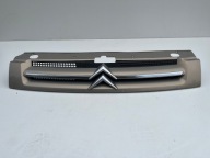 Grille Citroen BERLINGO Lift KDDC 02-08r.
