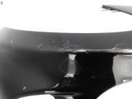 ASTON MARTIN DBX 20- bumper BUMPER front (PDC)