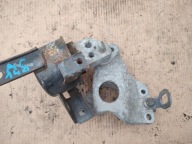 supporto Supporti motore usato Chevrolet Spark 1.0