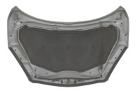 cofano Coperchio * Motore MAZDA 3 II BL
