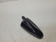 Antenne LOTKA REKIN AUDI Q4 E-TRON 5WA035507A