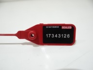 Servofreno ABS BMW X1 E84 N47 SDRIVE 6798989
