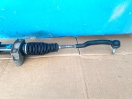 DUCATO JUMPER BOXER 17- control drag rod servo steering DEMONTAZ 19r