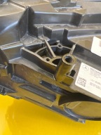 light right Mercedes EQB EQA W243 Full Led A2439062801