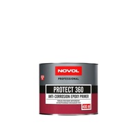 NOVOL-PODKLAD PROTECT 360 0,4L BEZ UTWARDZACZA