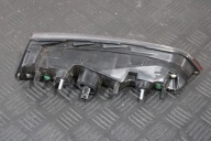light bonnet left rear part rear 265553734R RENAULT CAPTUR II 2