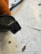 OPEL CORSA E mirror right electrics GRZANE 5 PIN EUROPA Z22C black,