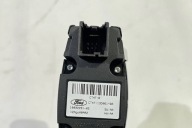 interruttore Interruttore comando luci Ford Explorer 2011-2019