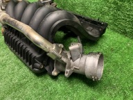 2.7 CDI Saugrohr Unterteil DOLOTOWY MERCEDES W211 W203 W210 W209 A61209037