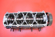 TESTATA Motore 06B103373T AUDI A4 B7 1.6 8V 102 KM 04-08