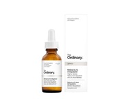 THE ORDINARY Retinol 0.2% in Squalane SERUM 30ml