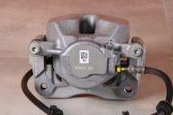 BMW G30 G31 caliper brake left front front 6872799 60/24/330 20 km !!!