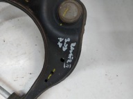 Ford Ranger VI 6 2024r. 3.0 TDCI arm right front MB3C-3084-B3A