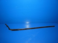 VOLVO S90 II V90 II moulding windows CZOLOWEJ right front