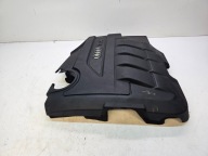 fedél motorfedél AUDI A1 A3 VW 03L103925AE