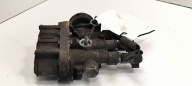 Sensor luft MAGNETYCZNY 4728800000 DAIMLERCHRYSLER ATEGO 824